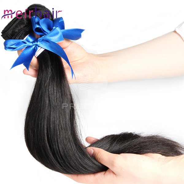 Best Brazilian Hair Wholesalers in China