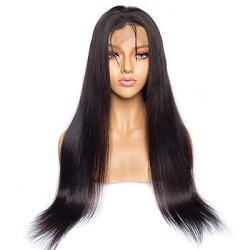 What Is Full Lace Wig ?