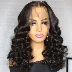 How To Get Brazilian Virgin Curly Hair Weave ?