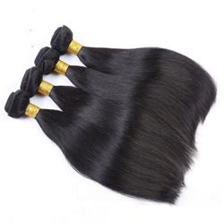 Things to Know About Virgin Brazilian Remy Hair Extensions