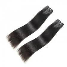 Tips For Keep Natural Straight Hair